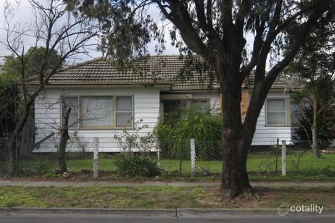 46 Highland Ave, Oakleigh East, VIC 3166