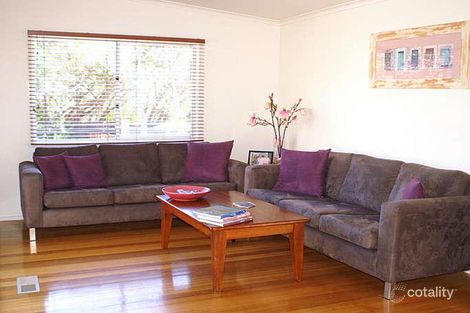 Property photo of 2 Westminster Grove Sorrento VIC 3943