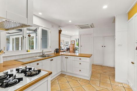 Property photo of 11 Hillcrest Avenue Goonellabah NSW 2480