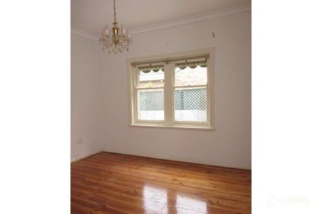 Property photo of 3 Rothesay Avenue Hazelwood Park SA 5066
