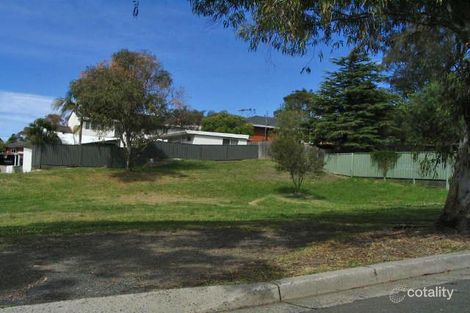 6r Webber St, Sylvania, NSW 2224