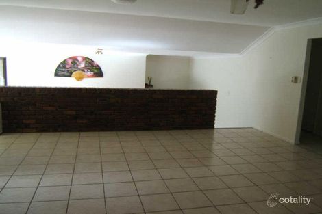 Property photo of 23 Lindstrom Court Runcorn QLD 4113