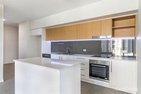 Property photo of 307/6 Land Street Toowong QLD 4066