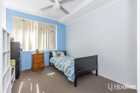 Property photo of 5 Gemfish Street Two Rocks WA 6037