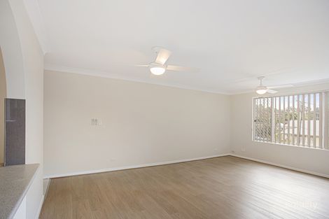 Property photo of 6/3 Thondley Street Windsor QLD 4030