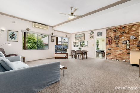 Property photo of 11 Denman Avenue Haberfield NSW 2045