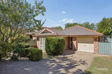 134 Nasmyth St, Young, NSW 2594