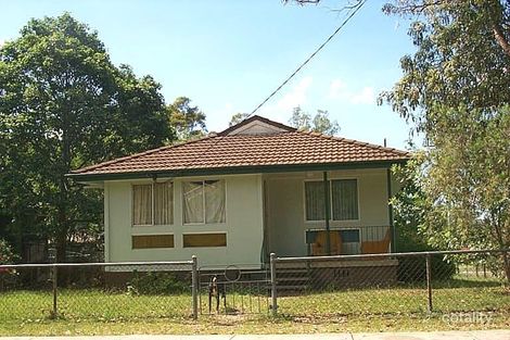 12 Hughes St, Eagleby, QLD 4207