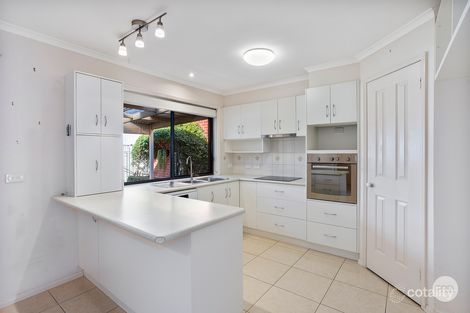 Property photo of 20 Grevillea Avenue Kangaroo Flat VIC 3555