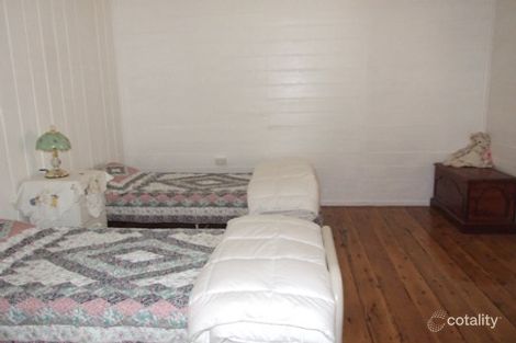 Property photo of 15 Mitchell Street Tambo QLD 4478