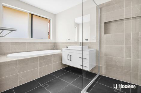 Property photo of 111 Tallawong Road Rouse Hill NSW 2155