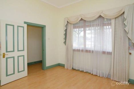 Property photo of 2 Walker Street Rippleside VIC 3215