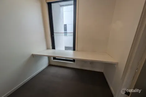 Property photo of 4/20 Albert Street Brunswick East VIC 3057