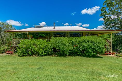 Property photo of 27 Barling Road Greens Creek QLD 4570
