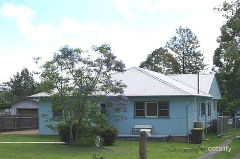 31 Park St, Cardiff, NSW 2285