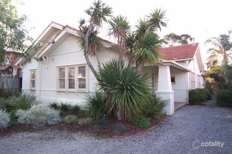 44 Meredith St, Elwood, VIC 3184