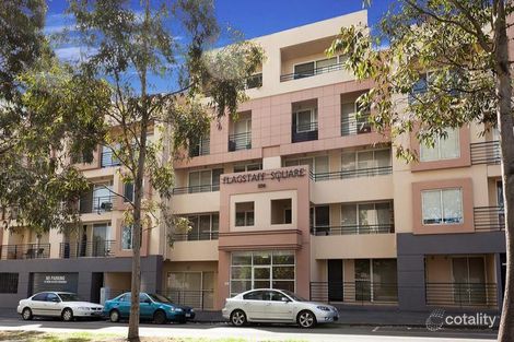 26/28-32 Jeffcott St, West Melbourne, VIC 3003