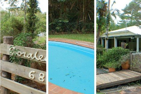 682 Browns Creek Rd, Eerwah Vale, QLD 4562