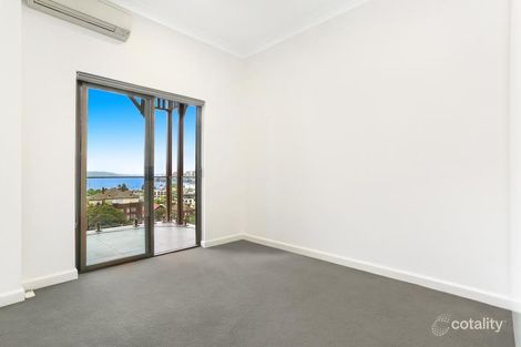 Property photo of 3/359 Edgecliff Road Edgecliff NSW 2027