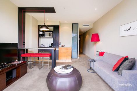 Property photo of 121/61 Hindmarsh Square Adelaide SA 5000