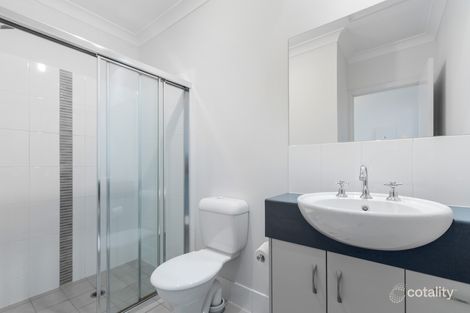 Property photo of 10/99 Elder Drive Mawson Lakes SA 5095