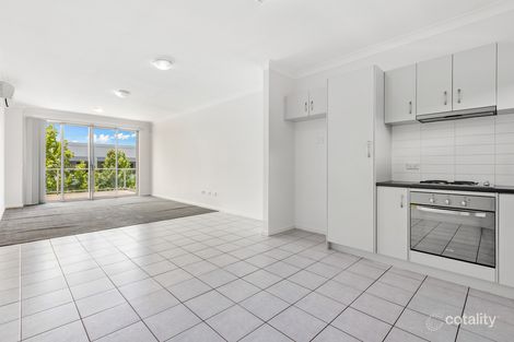 Property photo of 10/99 Elder Drive Mawson Lakes SA 5095