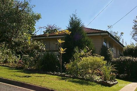 3 Muir Ct, Alexandra Hills, QLD 4161