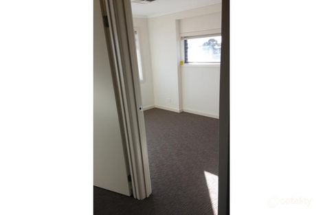 Property photo of 1A Carona Avenue Gilles Plains SA 5086
