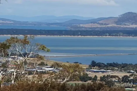 19 Jeannie Dr, Sorell, TAS 7172