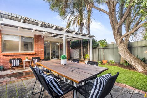 Property photo of 1/60A Windsor Avenue Magill SA 5072