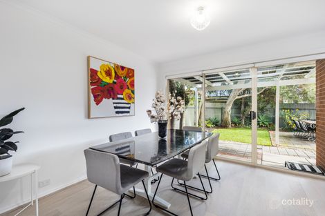 Property photo of 1/60A Windsor Avenue Magill SA 5072