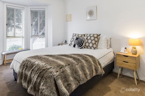 Property photo of 1/60A Windsor Avenue Magill SA 5072