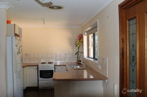 Property photo of 5 Kauri Close Taree NSW 2430