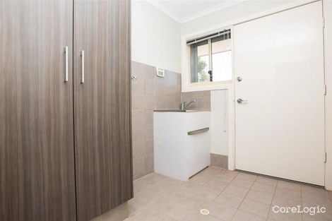 Property photo of 11/10 Galley Place South Hedland WA 6722