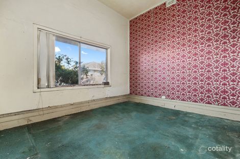 Property photo of 26 Princes Street Williamstown VIC 3016