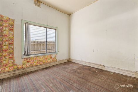 Property photo of 26 Princes Street Williamstown VIC 3016