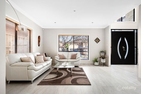 Property photo of 30 Drummond Road Beaumont Hills NSW 2155