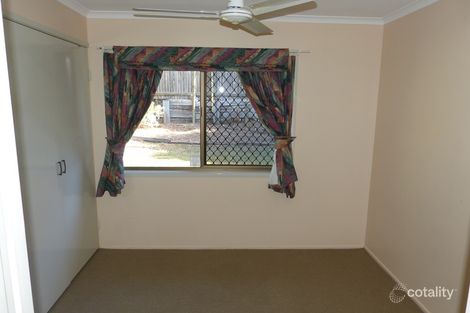 Property photo of 15 Tyson Crescent Tannum Sands QLD 4680