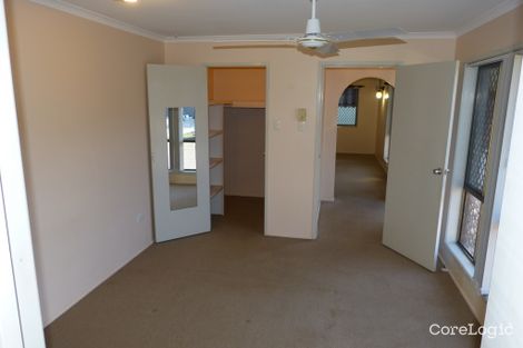 Property photo of 15 Tyson Crescent Tannum Sands QLD 4680