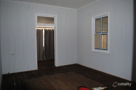 Property photo of 22 Herbert Street Sadliers Crossing QLD 4305