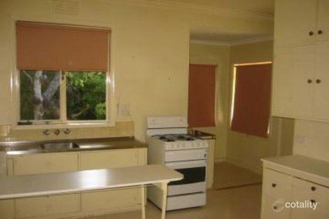 Property photo of 75 Central Road Blackburn VIC 3130