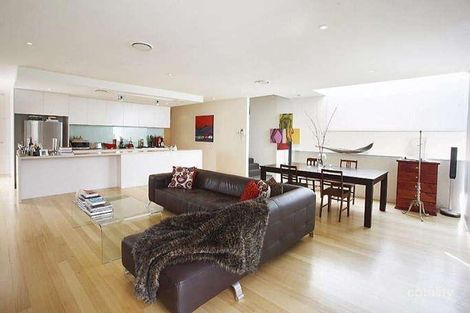 Property photo of 15 Lee Street Carlton North VIC 3054