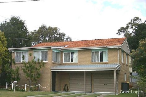 Property photo of 16 Melia Street Acacia Ridge QLD 4110
