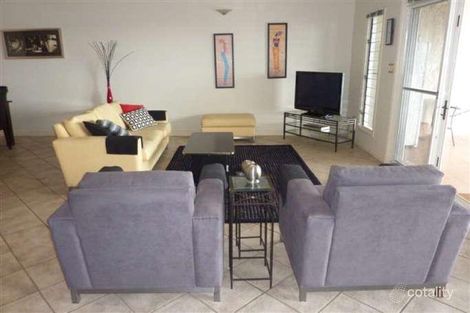 Property photo of 13/12 Paspaley Place Larrakeyah NT 0820