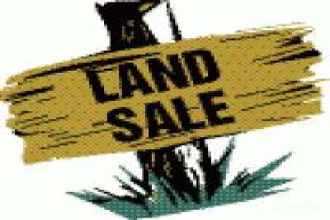 Property photo of 26 Montview Parade Hornsby Heights NSW 2077