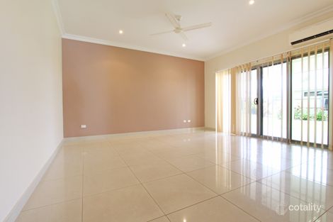 Property photo of 26 Tambling Terrace Lyons NT 0810