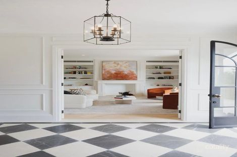 Property photo of 3 Burrabirra Avenue Vaucluse NSW 2030