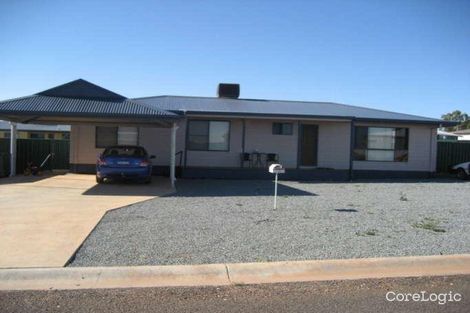 Property photo of 15 Clifton Place Cobar NSW 2835