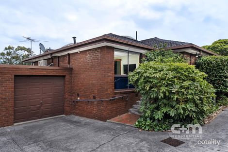 3/13 Grandview St, Glenroy, VIC 3046