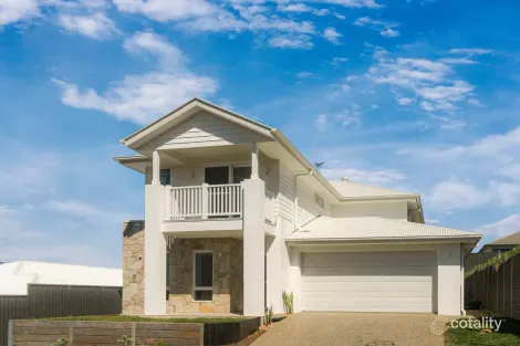 14 Diversity Ave, Cumbalum, NSW 2478